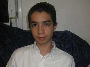 �����-�����. ����� ������ ����� ����.