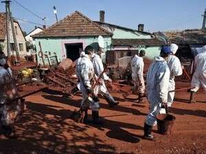 ����� ����� ����� ����� ������ ������� �����.