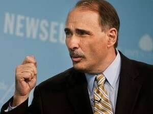 ������ �������.