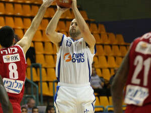 כץ לא סופר את יבזורי, הערב כץ לא סופר את יבזורי, הערב