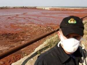 ���� ��� ���� ����� ������ ��������.