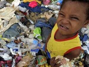 ���� ���� ������ ����