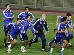 ������ ������, ������ ����� ������?