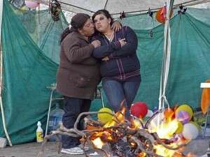 ������ ������ �� ���� ����.