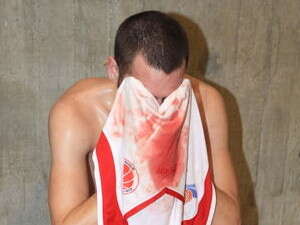 ��� ����� ���� ������� ������ ����