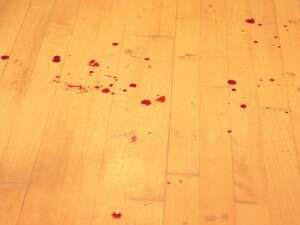 �� �� ����� 