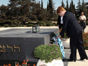 ����� ������ ����� �� �� ���� �� ����