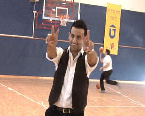 ��� ����� 