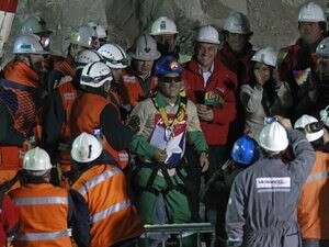 ����� ������