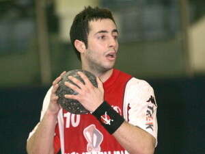 ��� ����. ����� �������