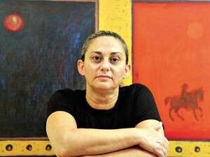 ד''ר רינה אדוט ד''ר רינה אדוט