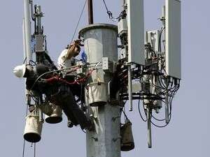 ����� �������. ����� �� ��� ����� ���