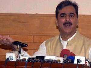 ��� ����� ������, ����� ��� ������.