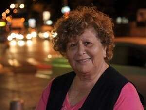 ������ ��������