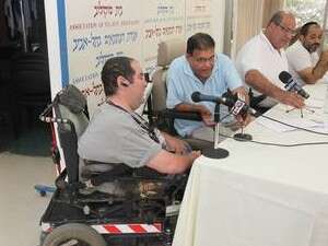 ����� ��������� �� ������ ����� 