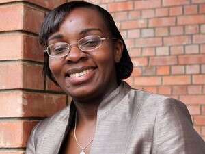 ויקטורי אינגבירה. ויקטורי אינגבירה.