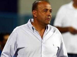 אלי מחפוד. ממשיך בדרום אלי מחפוד. ממשיך בדרום