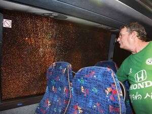 ������� ����� ���� ���� ���� ����� ������