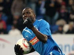 דמבה בה. יגיע לווסטהאם דמבה בה. יגיע לווסטהאם