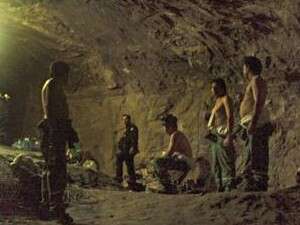 ��� ������� ������� ������.