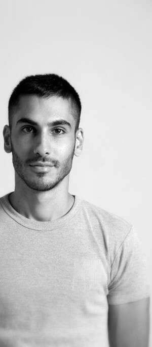 ����� ��������