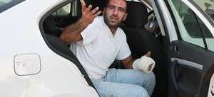 ����� ������, ���� �����, ���� ������