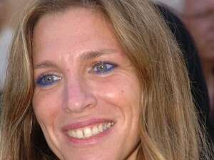 ������ ������ �''� ����� ����