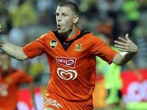 קסטוטיס איבשקביצ'וס חוגג, הערב בבלומפילד קסטוטיס איבשקביצ'וס חוגג, הערב בבלומפילד