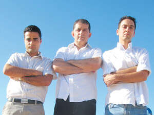 ��� �����, �� ����� ����� ����