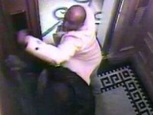 ����� �� �������� �� ����� ������ �����.