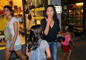 אסי לוי אסי לוי