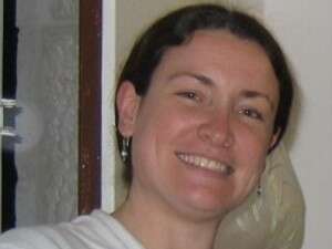 ��� ������.