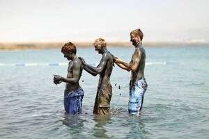 ������ ��� ����