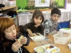 ���� ��� ����� ������ ����� ��������