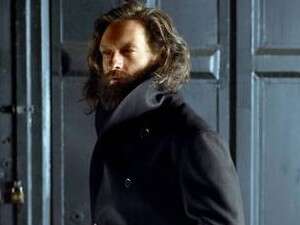 ���� ������. ����� ����� ���