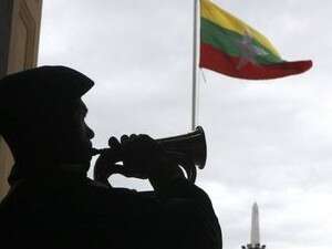 ��� ����� ��� ��� ������ ����.