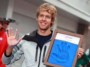 ���, ����� �� ����� �� �� ������