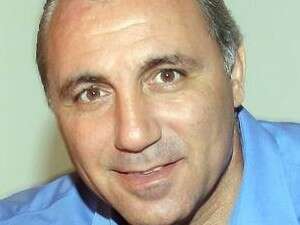 ילד רע? ילד רע?