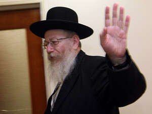 ח ח