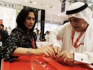 ���� ������� �������.