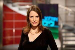 ��� ��� ����