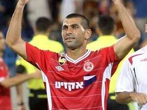 ���� �����