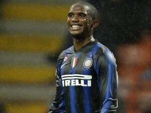 ����� ���. ���� ���� ������?