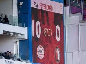 תמונה אחת שווה אלף מילים. לוח התוצאות, אתמול תמונה אחת שווה אלף מילים. לוח התוצאות, אתמול