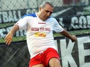 חריסטו סטויצ'קוב. חריסטו סטויצ'קוב.