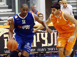 �� ������. ������ ������ ������