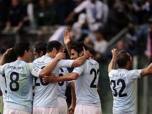 �����, ���� �� �����