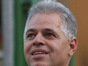 לוי בר גיל לוי בר גיל