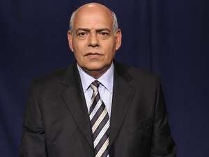 מוטי אמיר, מנהל רשת ב' של קול ישראל מוטי אמיר, מנהל רשת ב' של קול ישראל