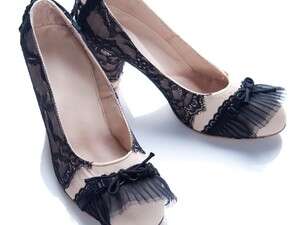 ���� ��� �������